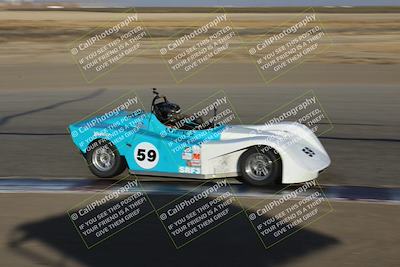 media/Nov-04-2023-CalClub SCCA (Sat) [[cb7353a443]]/Group 5/Cotton Corners (Race)/